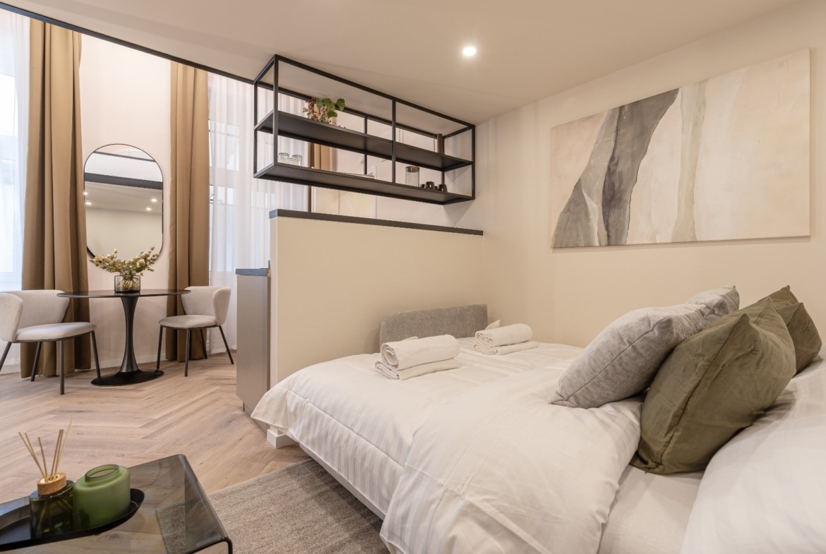 WhatsApp Image 2025 11 28 at 15.53.49 (1)