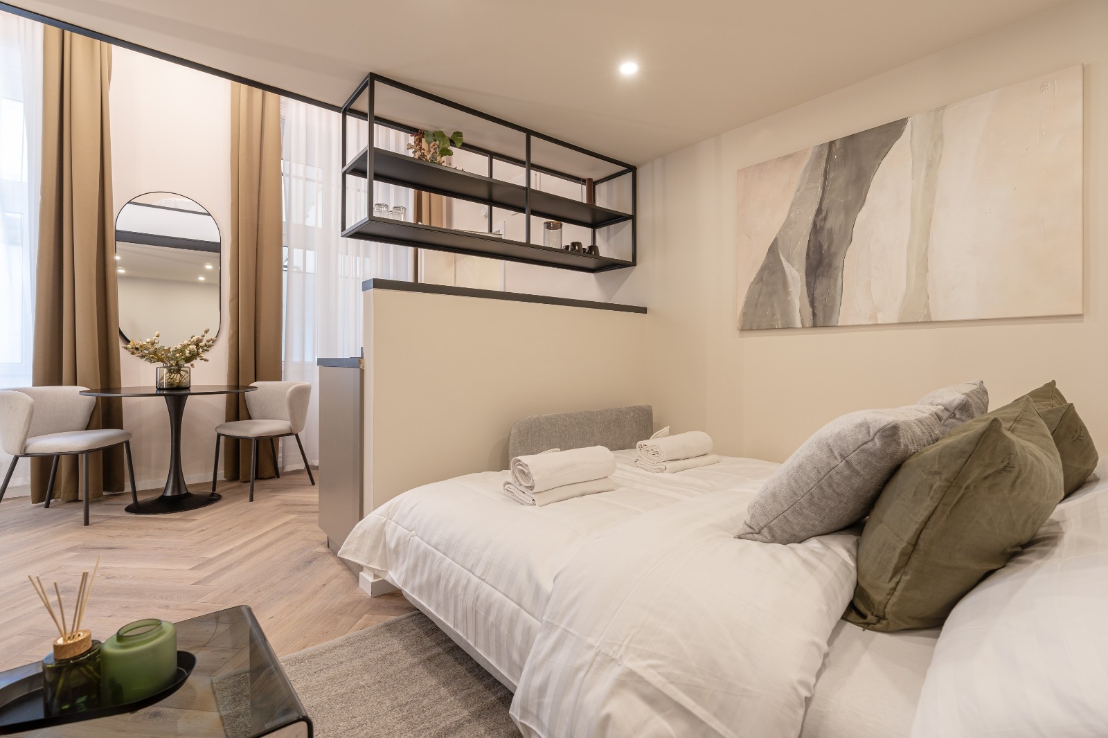 WhatsApp Image 2025 11 28 at 15.53.49 (1)