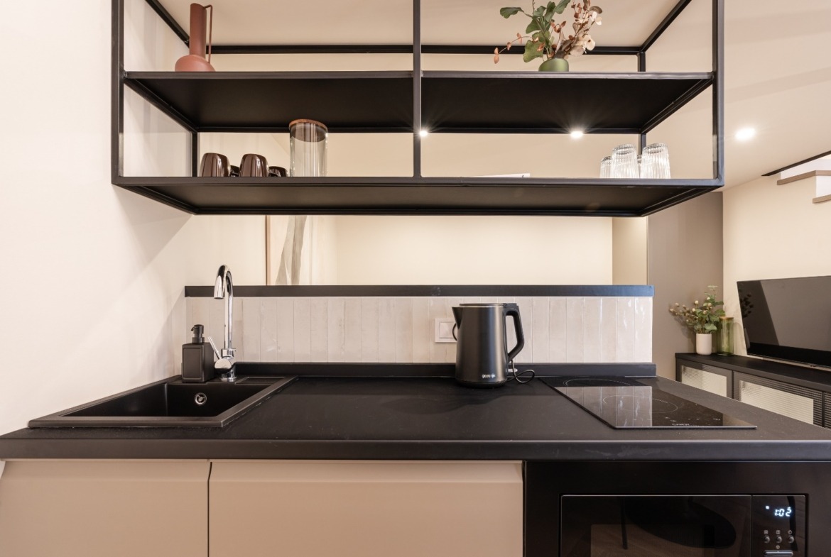 WhatsApp Image 2025 11 28 at 15.53.49