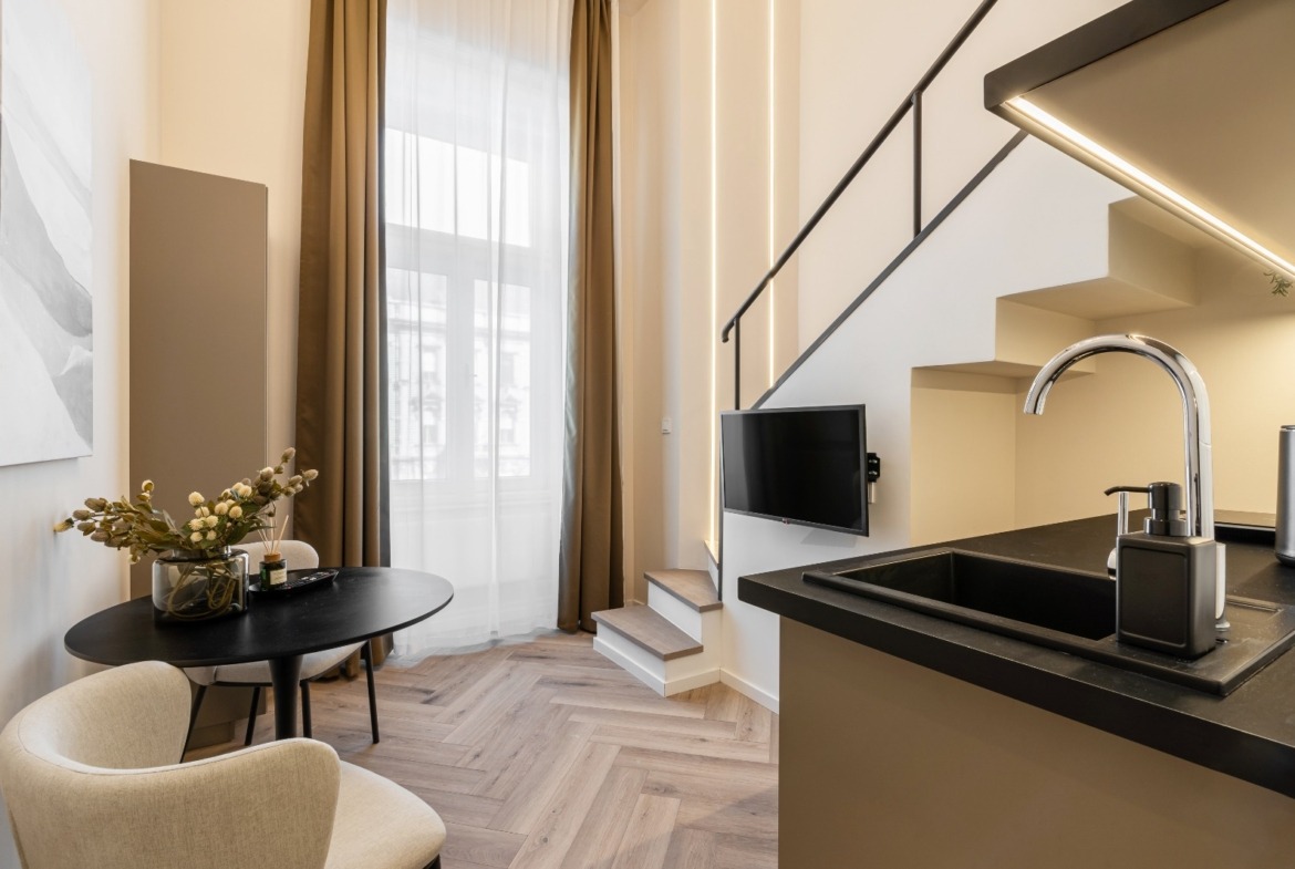 WhatsApp Image 2025 11 28 at 15.53.50 (1)