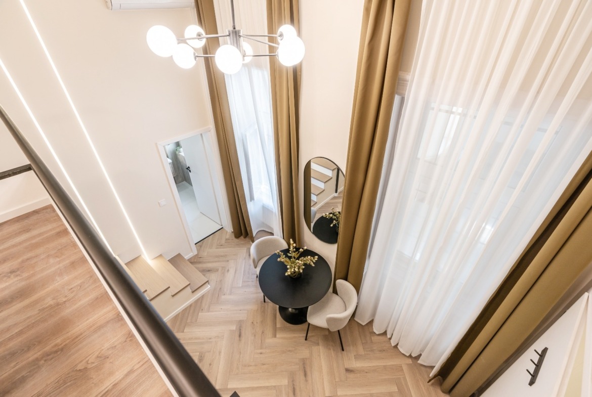 WhatsApp Image 2025 11 28 at 15.53.50