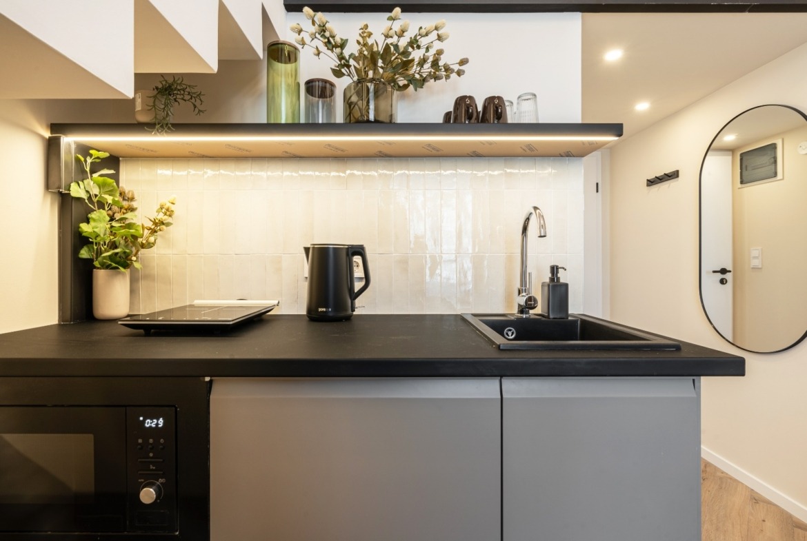 WhatsApp Image 2025 11 28 at 15.53.50 (2)