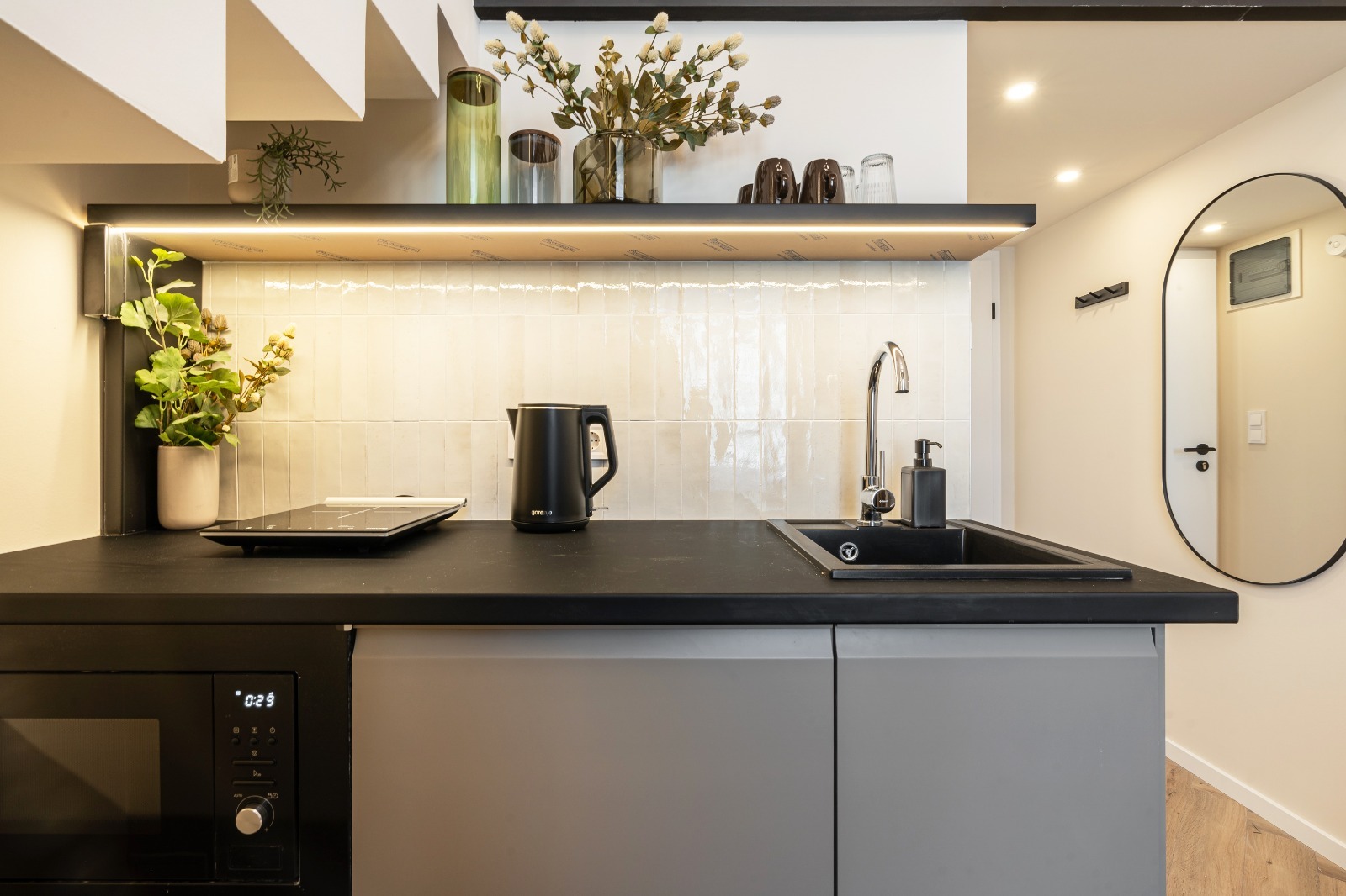 WhatsApp Image 2025 11 28 at 15.53.50 (2)