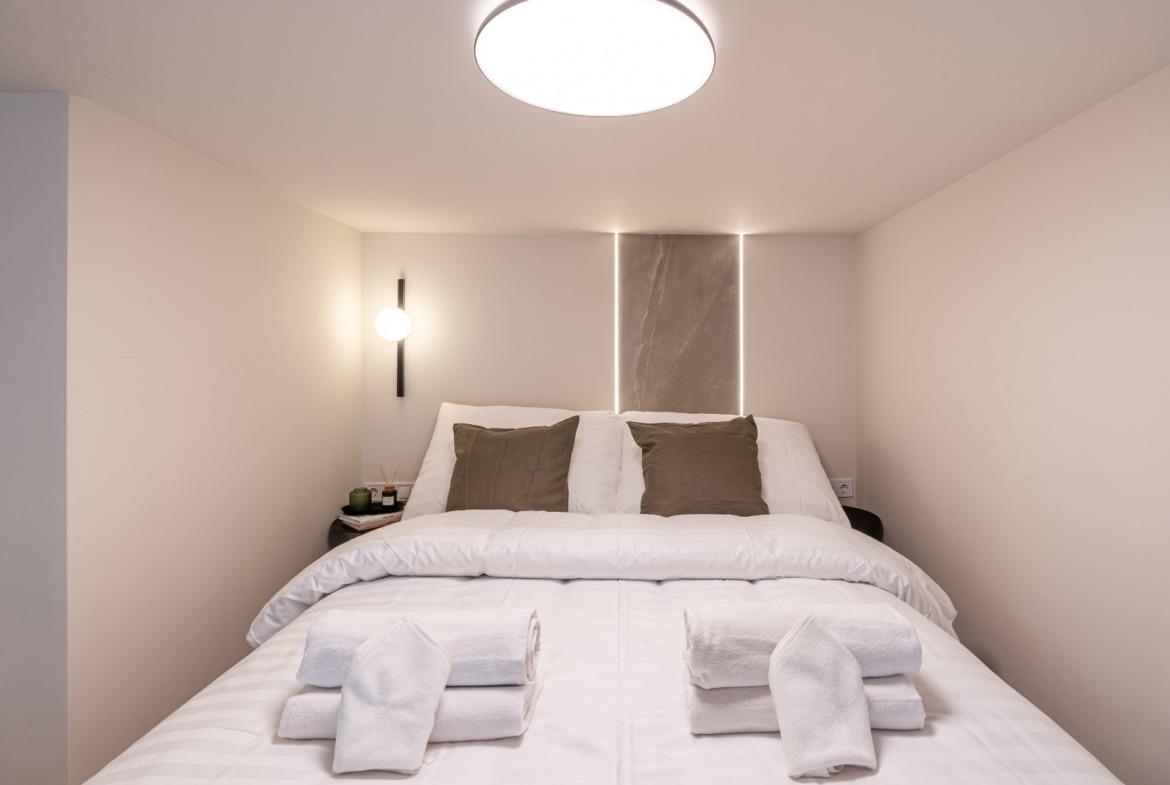 WhatsApp Image 2025 11 28 at 15.53.51 (1)