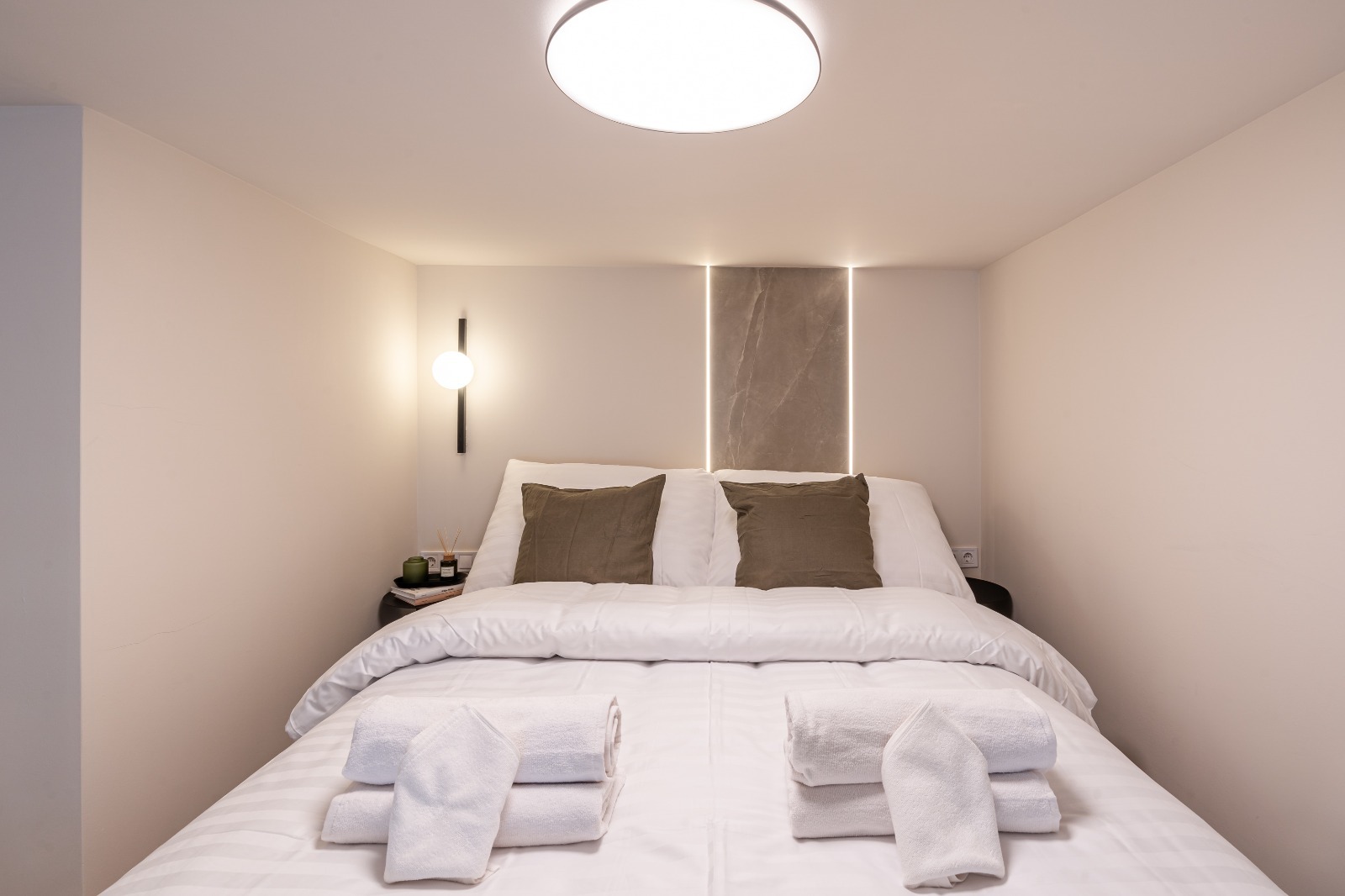 WhatsApp Image 2025 11 28 at 15.53.51 (1)