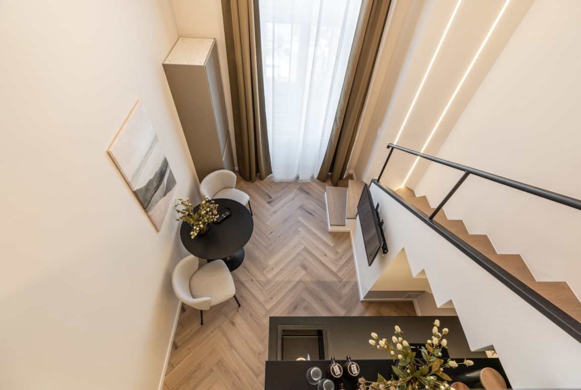 WhatsApp Image 2025 11 28 at 15.53.51 (2)