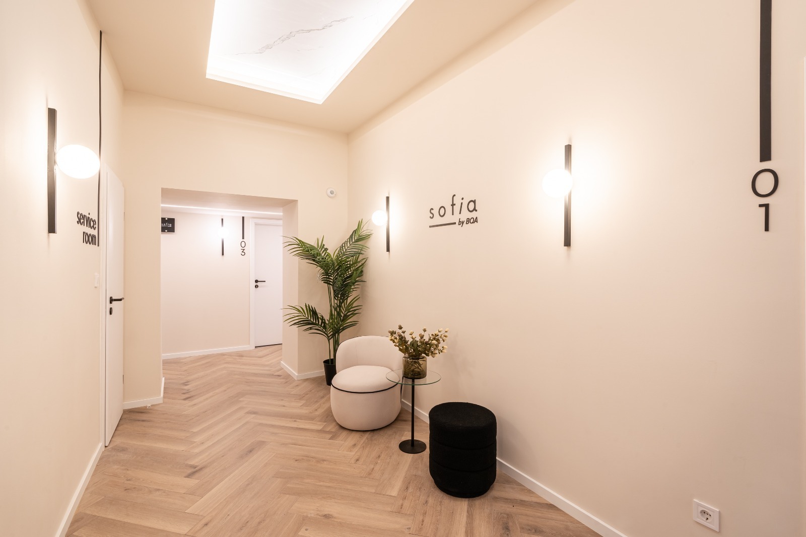 WhatsApp Image 2025 11 28 at 15.53.51 (3)