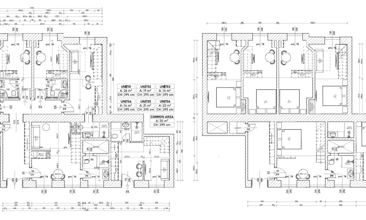 WhatsApp Image 2025 11 28 at 15.53.52 (1)