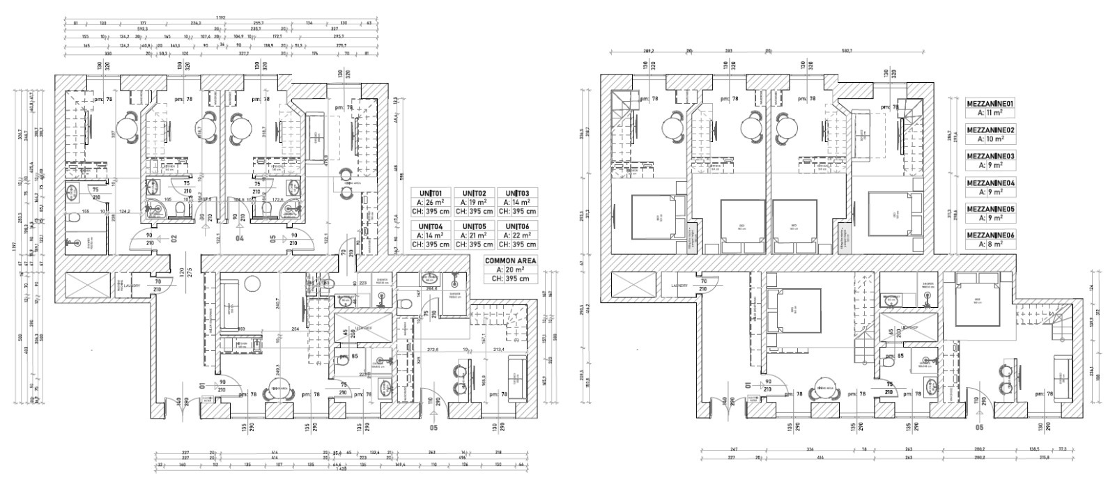 WhatsApp Image 2025 11 28 at 15.53.52 (1)