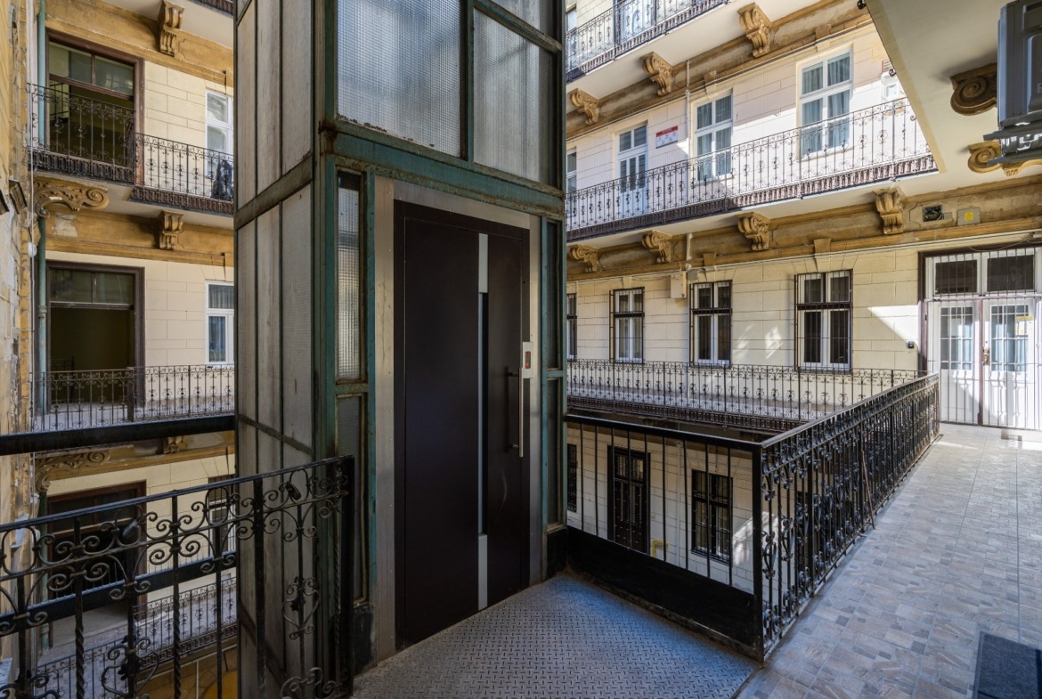 WhatsApp Image 2025 11 28 at 15.53.52