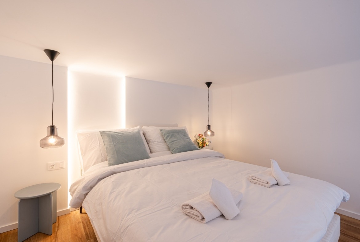 WhatsApp Image 2025 11 28 at 15.59.37 (1)