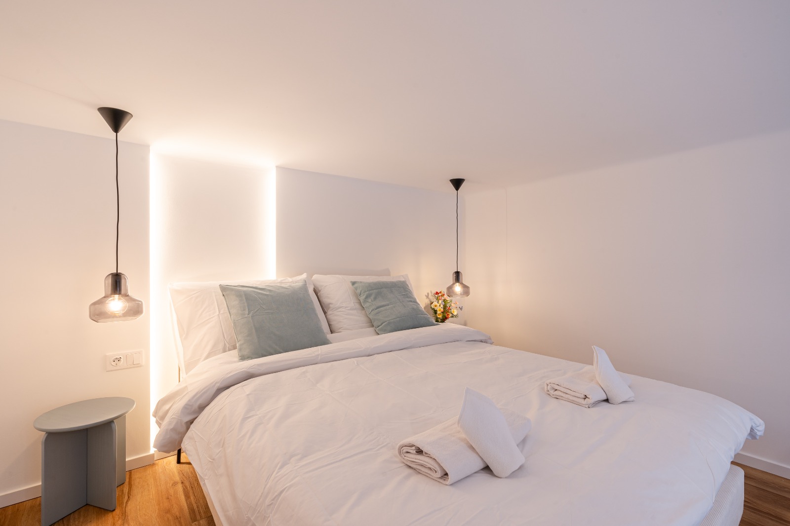 WhatsApp Image 2025 11 28 at 15.59.37 (1)