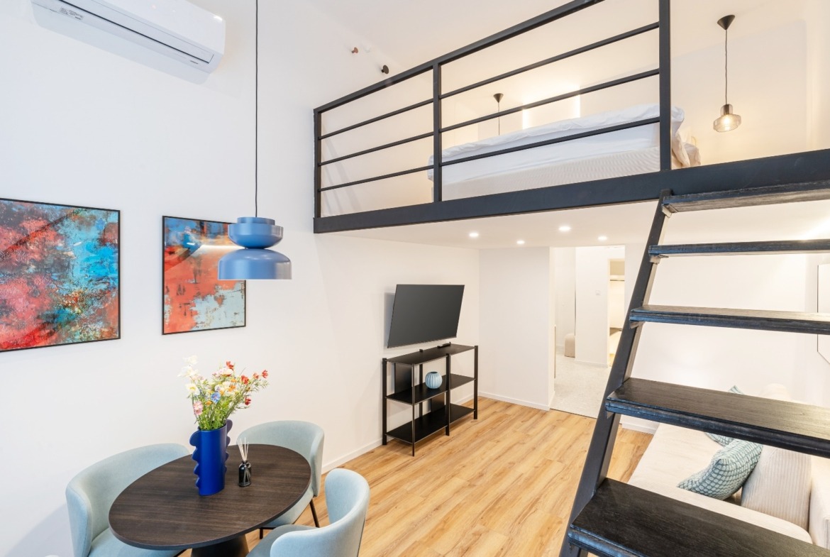 WhatsApp Image 2025 11 28 at 15.59.37