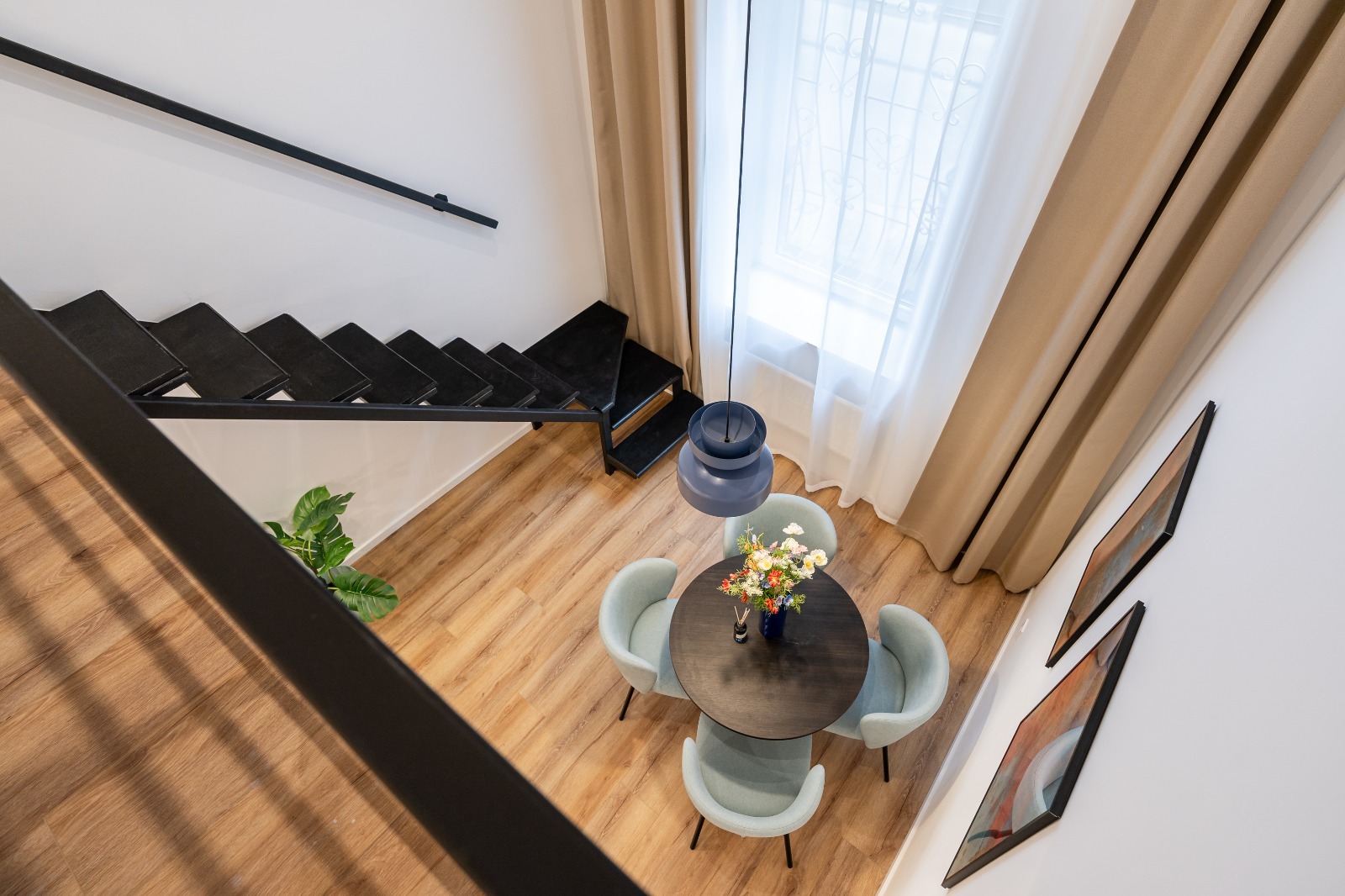 WhatsApp Image 2025 11 28 at 15.59.37 (3)