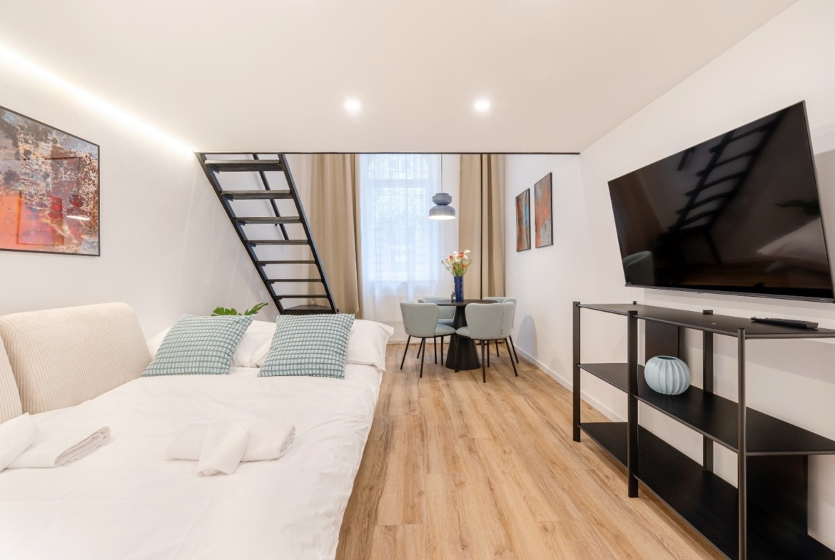 WhatsApp Image 2025 11 28 at 15.59.38