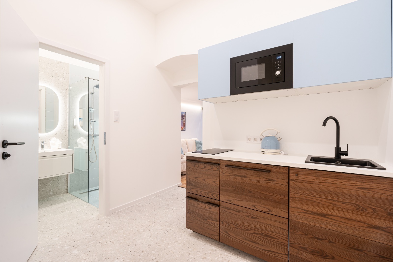 WhatsApp Image 2025 11 28 at 15.59.38 (3)