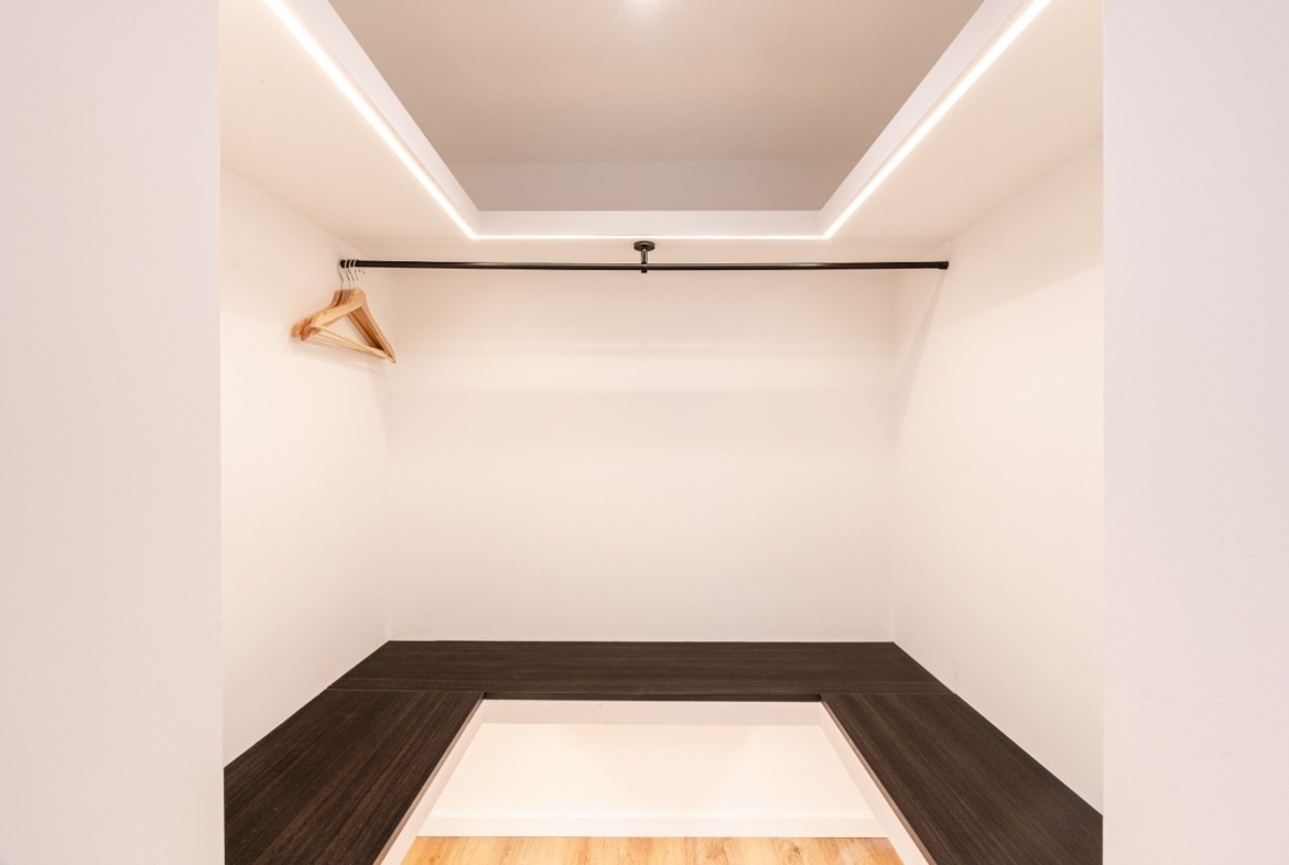 WhatsApp Image 2025 11 28 at 15.59.39 (1)