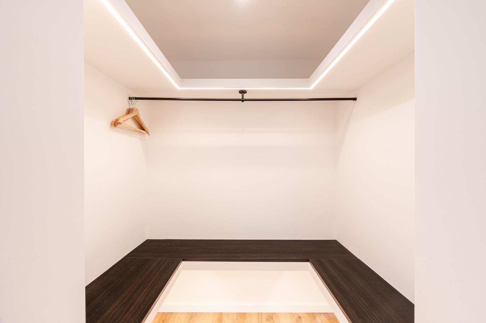 WhatsApp Image 2025 11 28 at 15.59.39 (1)