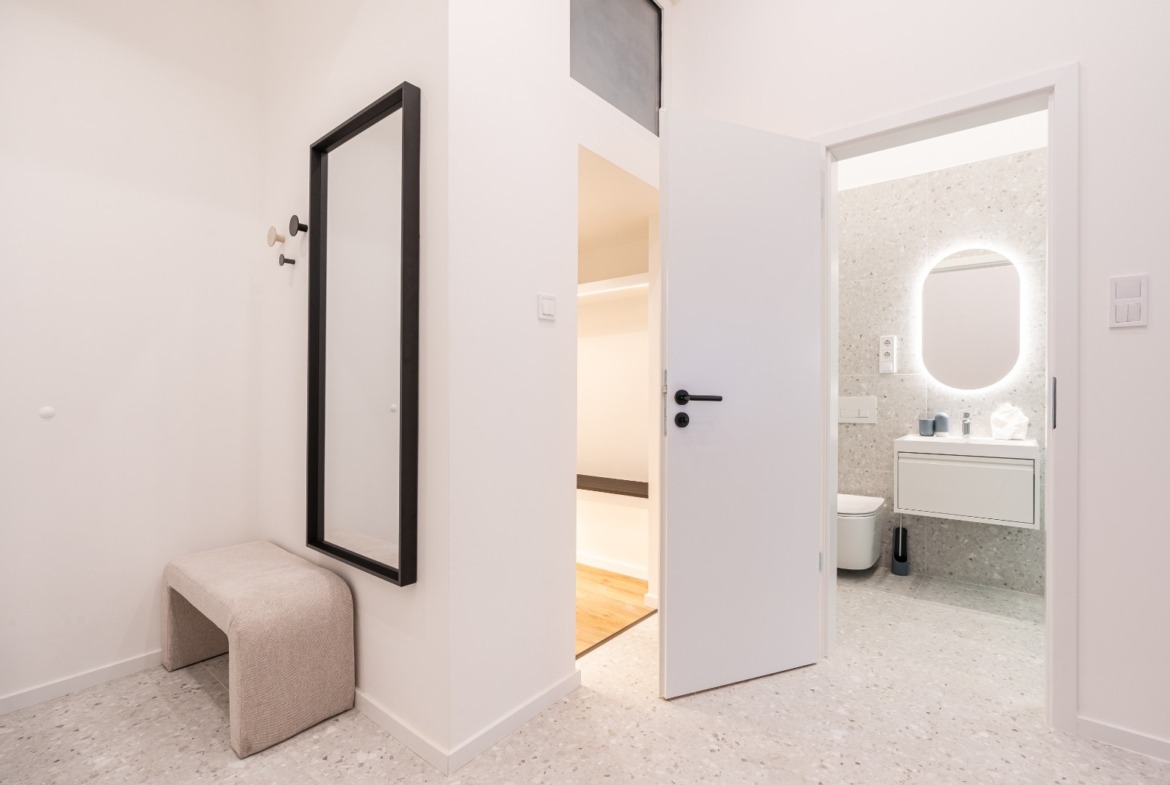 WhatsApp Image 2025 11 28 at 15.59.39