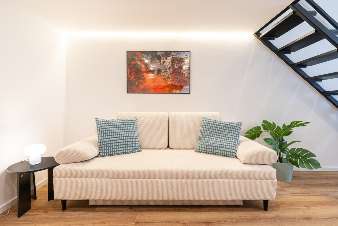 WhatsApp Image 2025 11 28 at 15.59.40 (1)