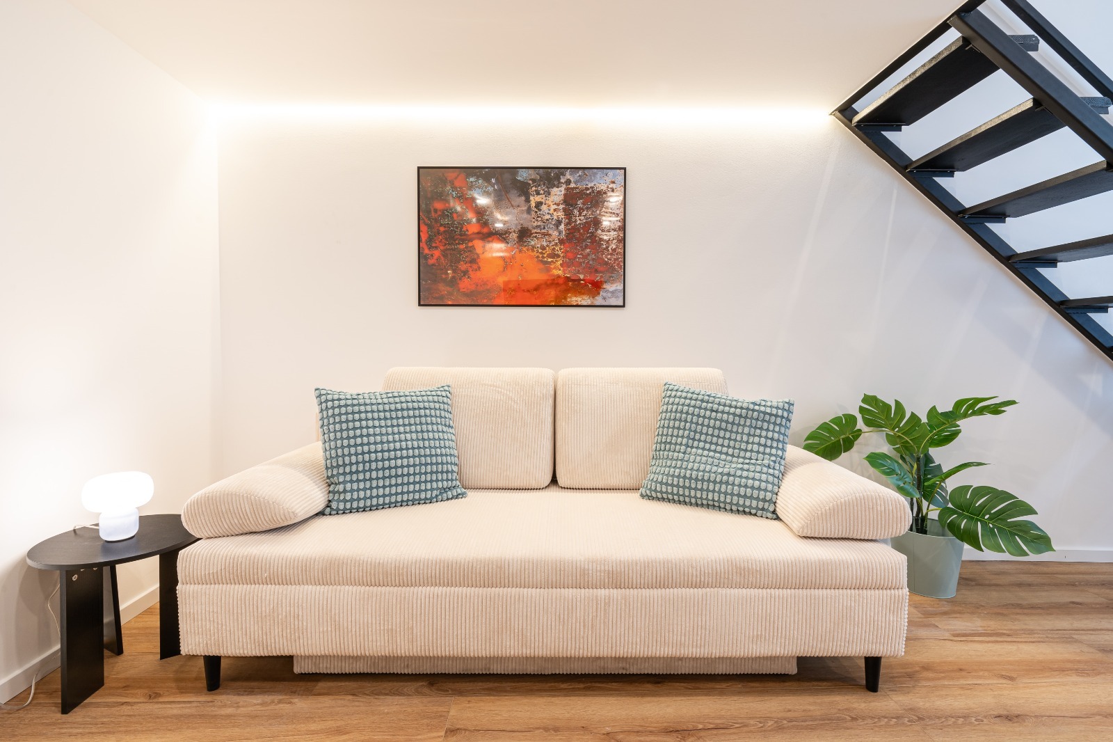 WhatsApp Image 2025 11 28 at 15.59.40 (1)