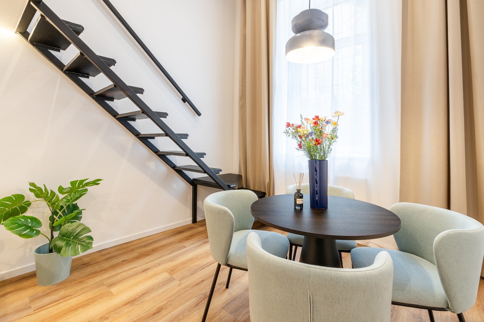 WhatsApp Image 2025 11 28 at 15.59.40 (2)