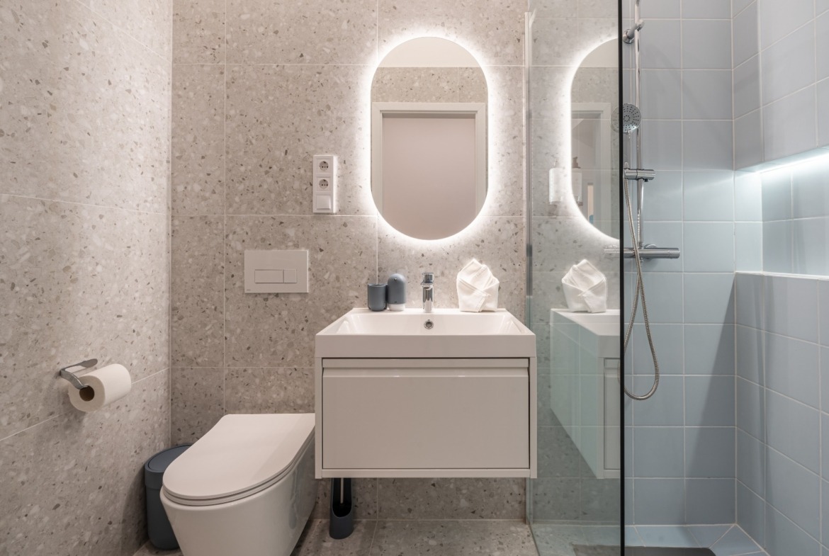 WhatsApp Image 2025 11 28 at 15.59.40 (3)