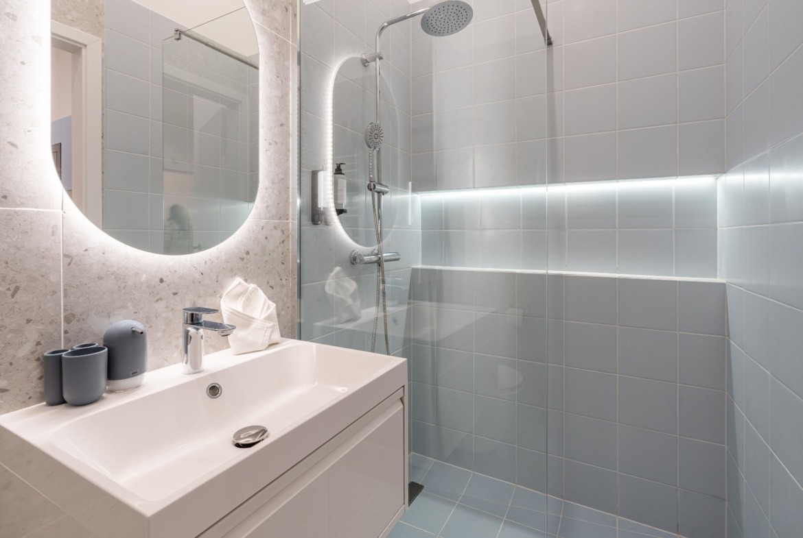 WhatsApp Image 2025 11 28 at 15.59.40 (4)