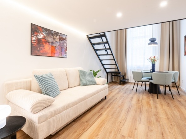 WhatsApp Image 2025 11 28 at 15.59.40