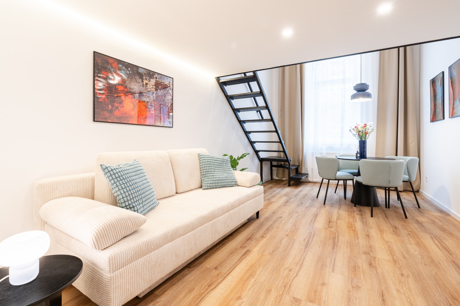 WhatsApp Image 2025 11 28 at 15.59.40