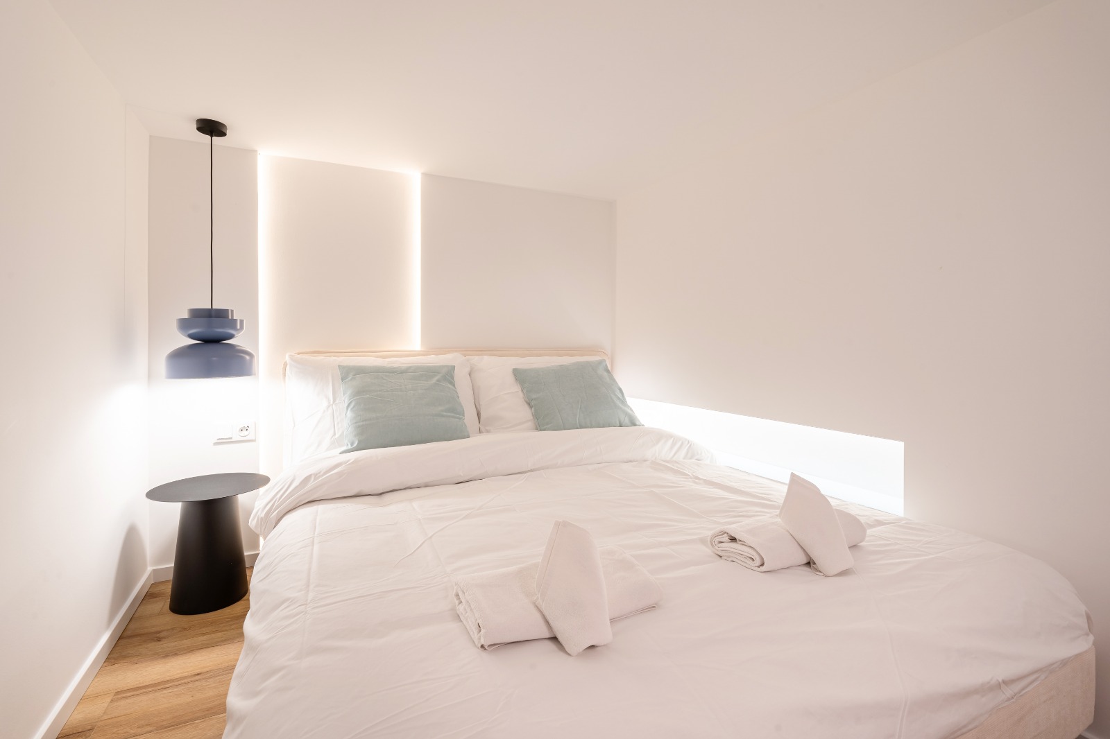 WhatsApp Image 2025 11 28 at 15.59.41 (1)