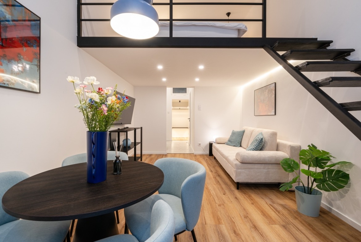 WhatsApp Image 2025 11 28 at 15.59.41