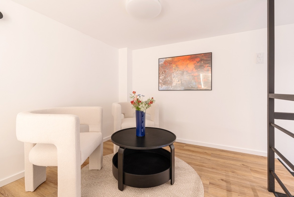 WhatsApp Image 2025 11 28 at 15.59.41 (3)