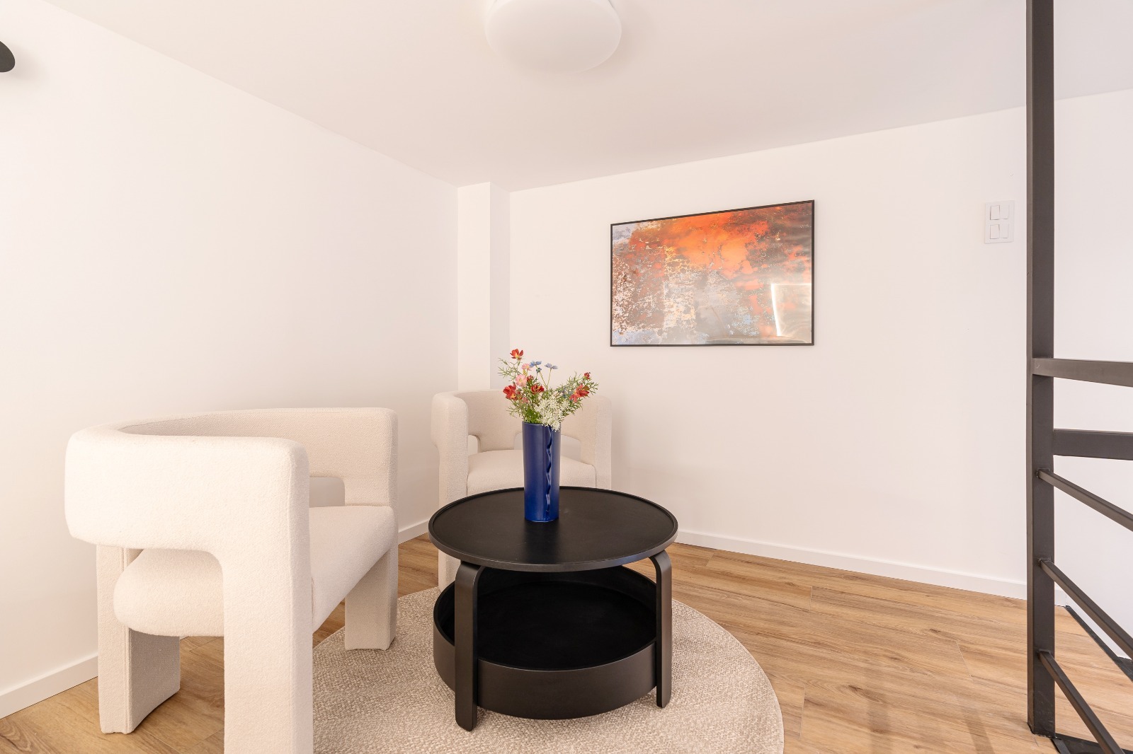 WhatsApp Image 2025 11 28 at 15.59.41 (3)