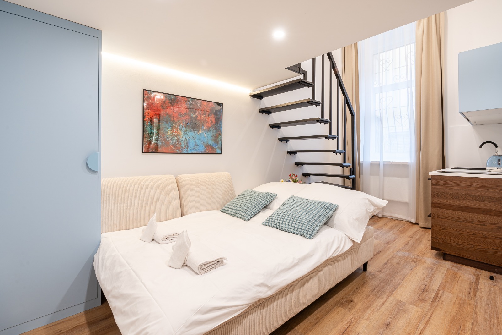 WhatsApp Image 2025 11 28 at 15.59.41 (4)