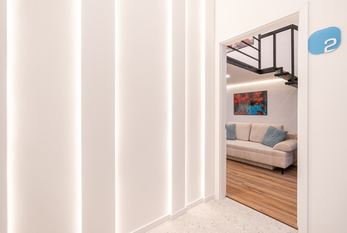 WhatsApp Image 2025 11 28 at 15.59.42 (1)