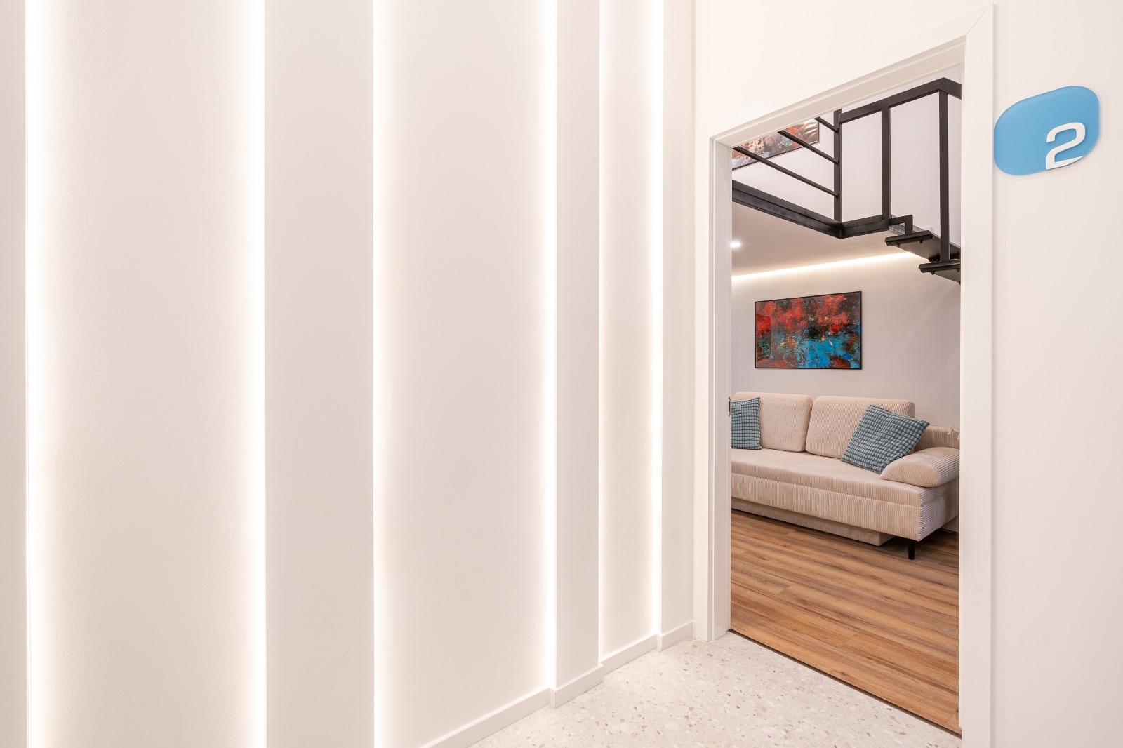 WhatsApp Image 2025 11 28 at 15.59.42 (1)