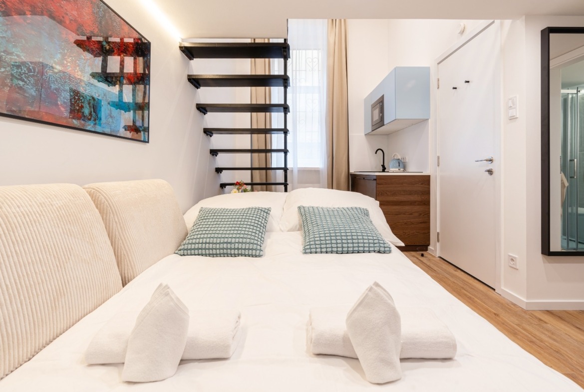 WhatsApp Image 2025 11 28 at 15.59.42