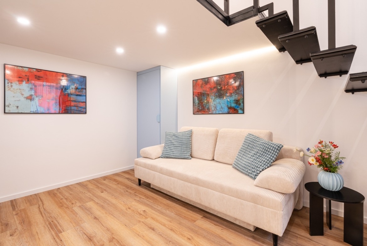 WhatsApp Image 2025 11 28 at 15.59.42 (2)