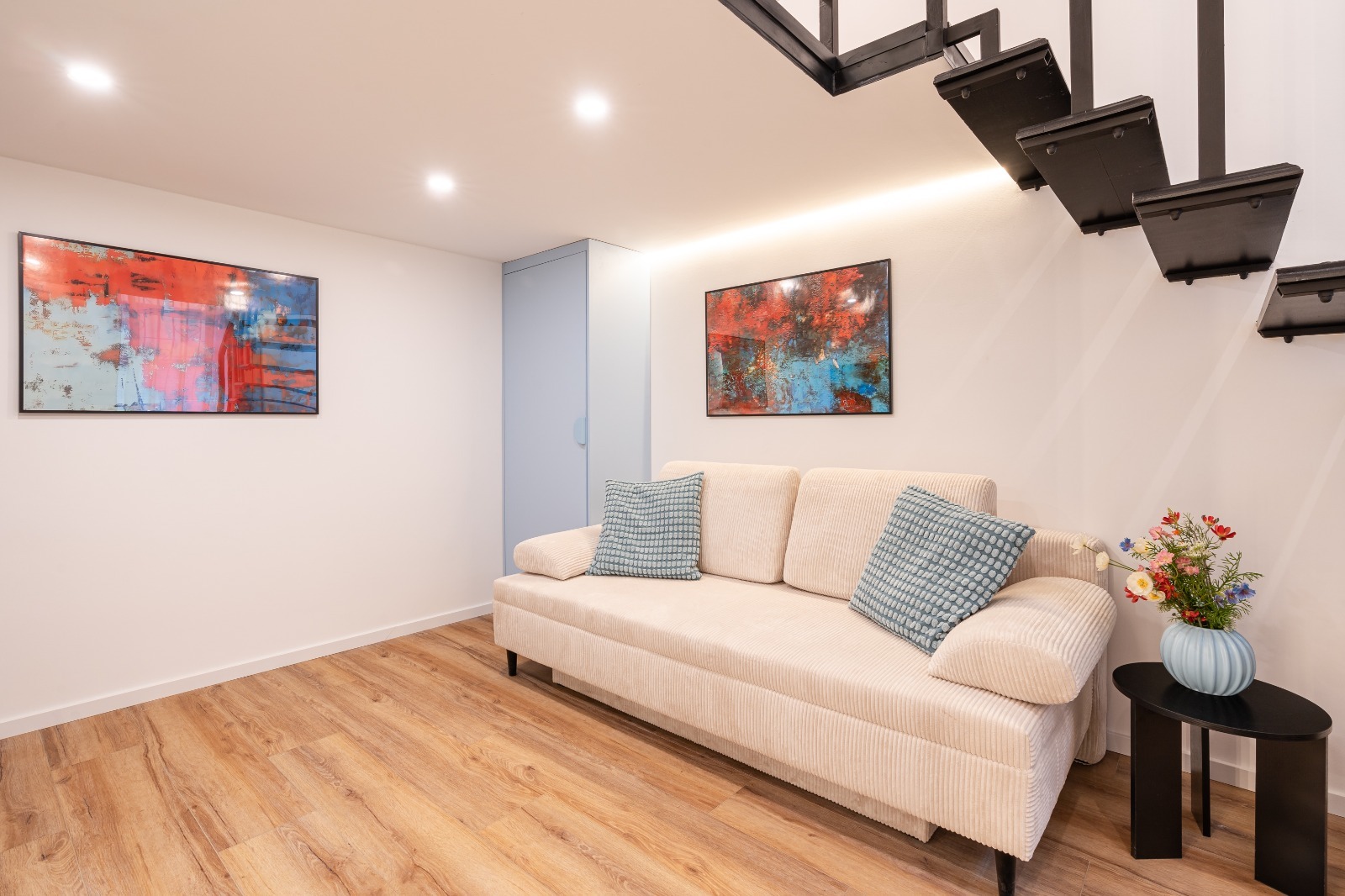 WhatsApp Image 2025 11 28 at 15.59.42 (2)