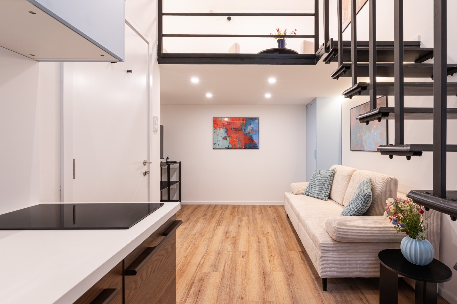 WhatsApp Image 2025 11 28 at 15.59.42 (3)