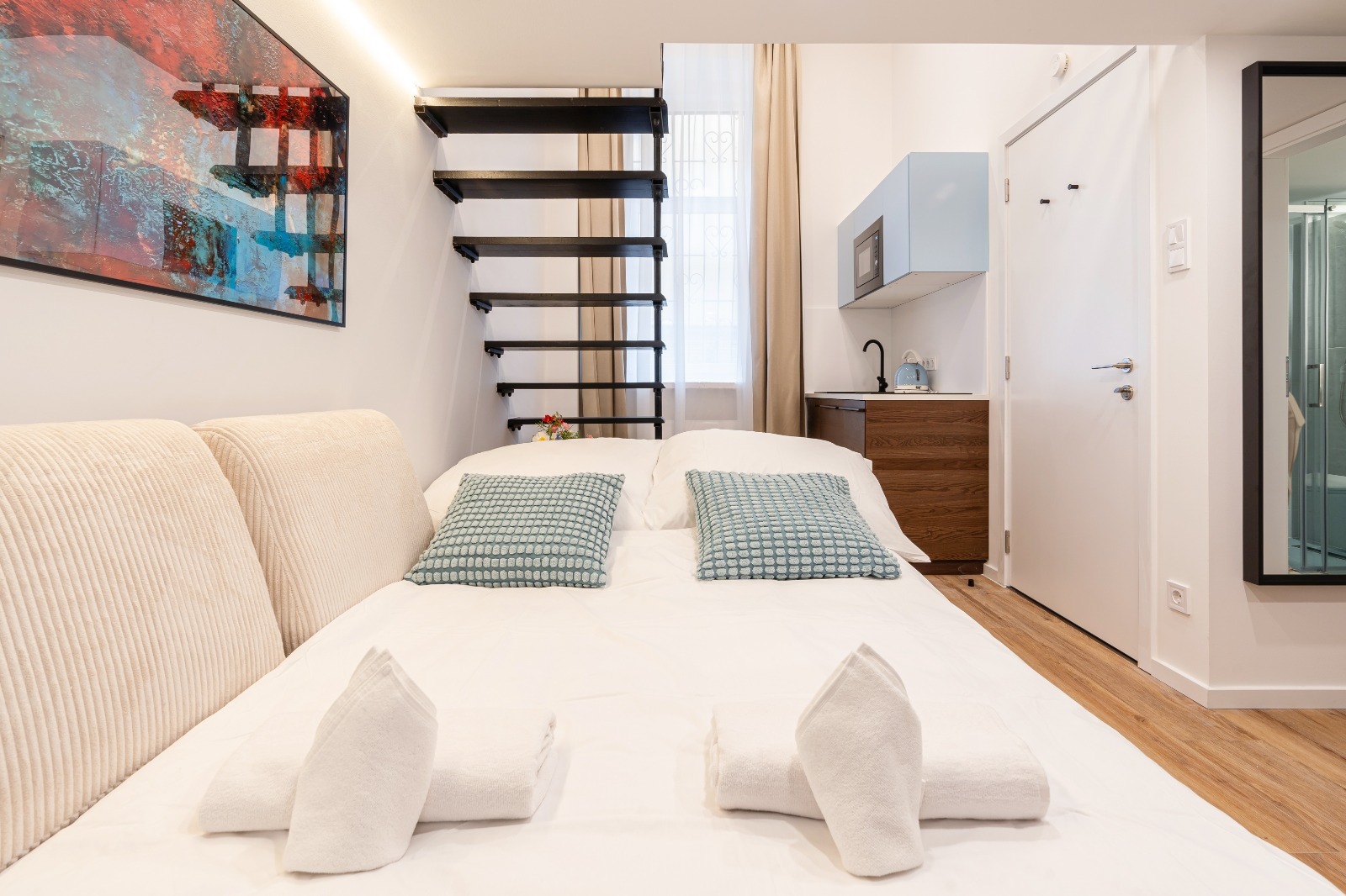 WhatsApp Image 2025 11 28 at 15.59.42