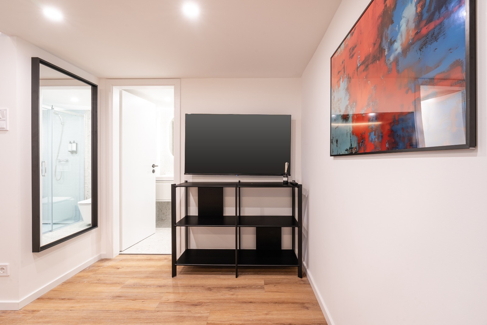 WhatsApp Image 2025 11 28 at 15.59.43 (1)