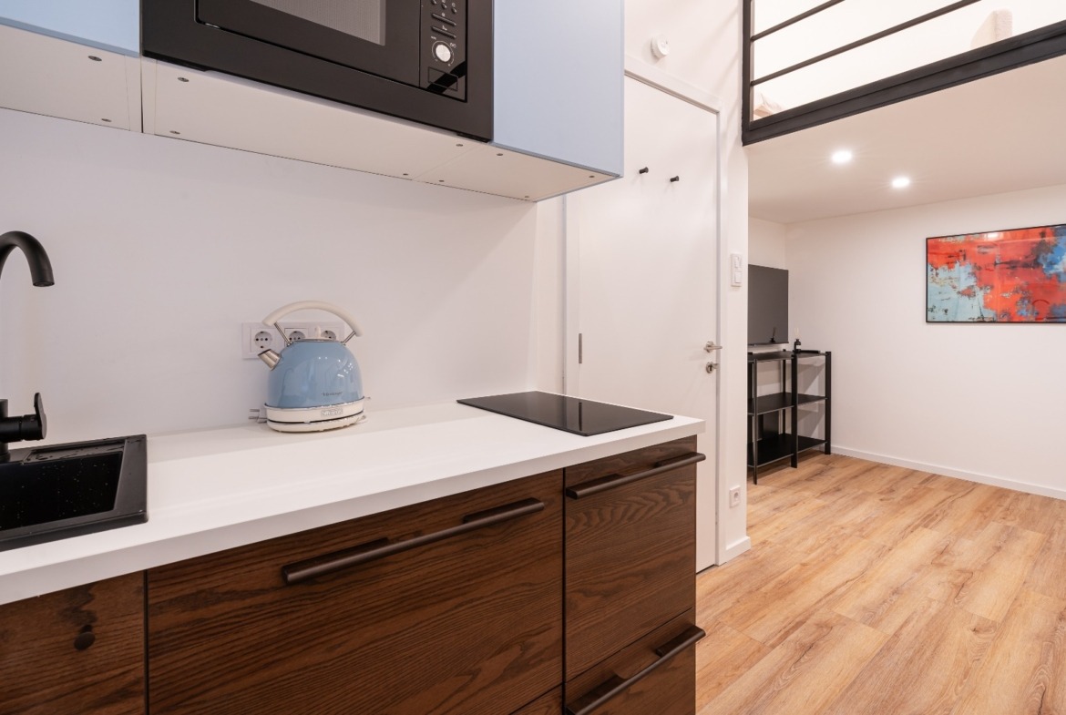 WhatsApp Image 2025 11 28 at 15.59.43