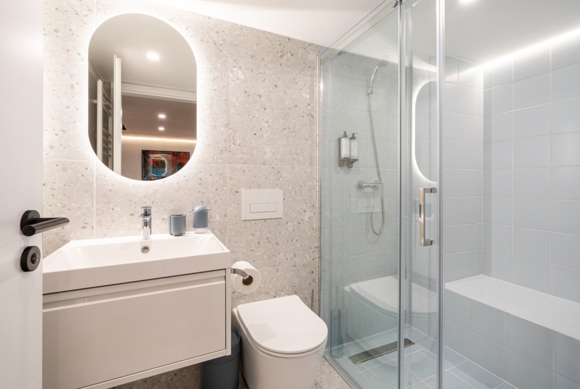 WhatsApp Image 2025 11 28 at 15.59.43 (2)