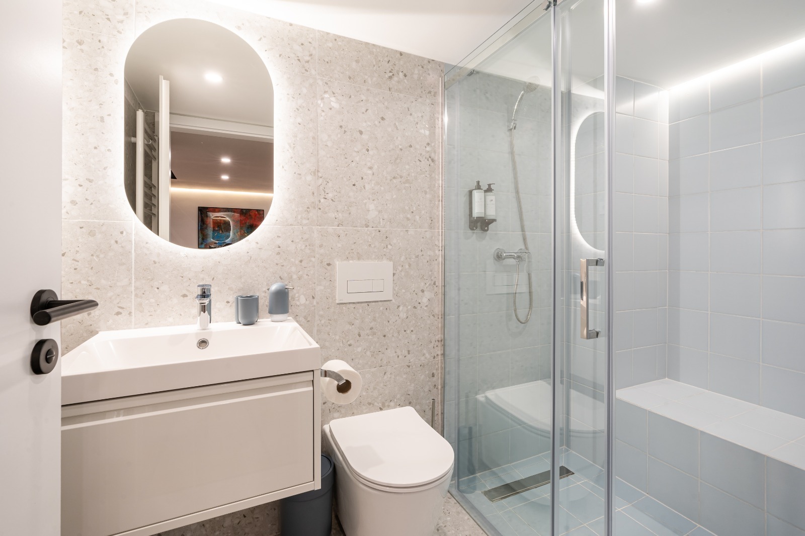 WhatsApp Image 2025 11 28 at 15.59.43 (2)