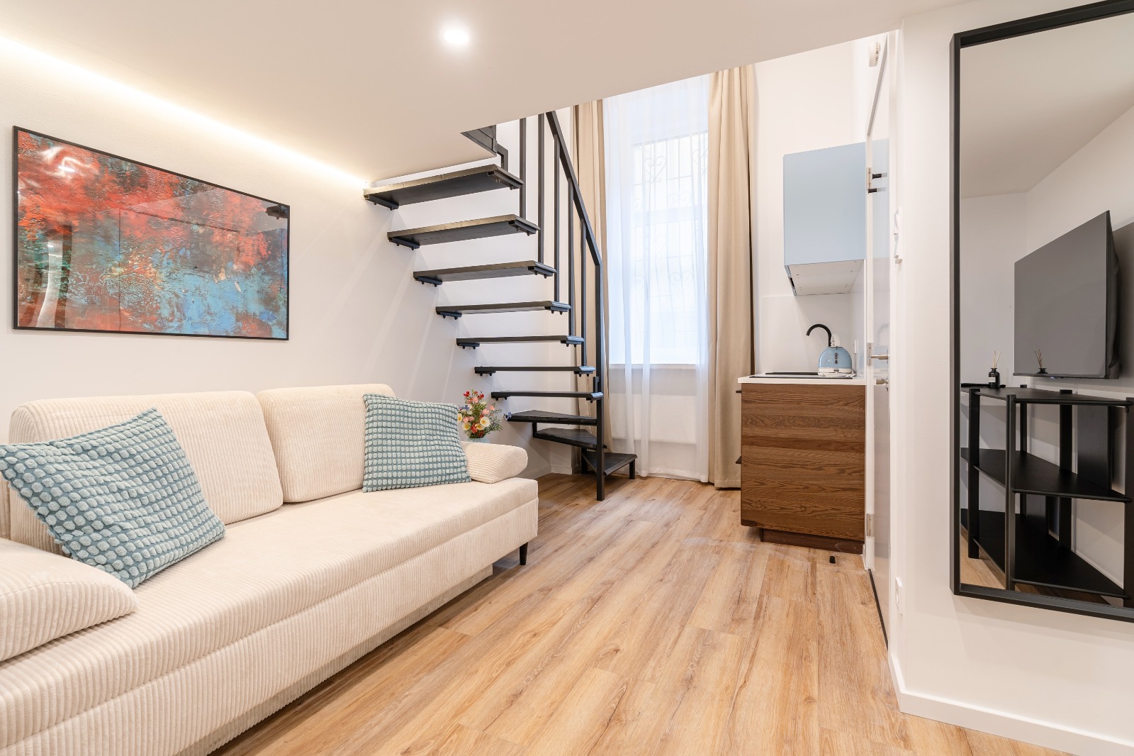 WhatsApp Image 2025 11 28 at 15.59.43 (4)