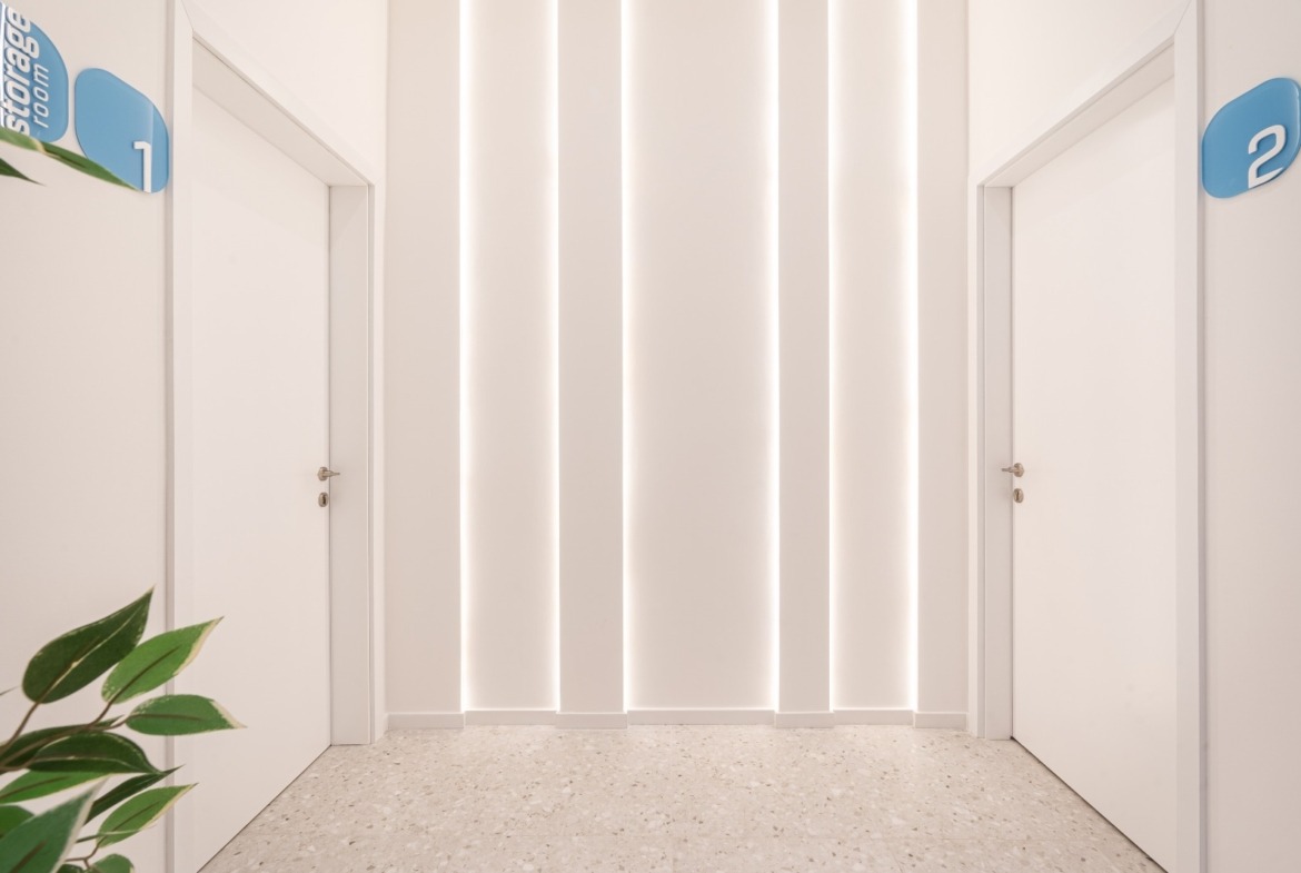 WhatsApp Image 2025 11 28 at 15.59.44 (1)