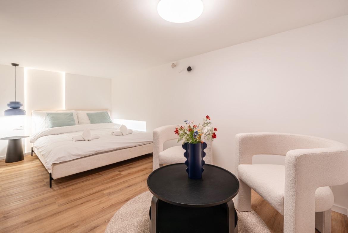 WhatsApp Image 2025 11 28 at 15.59.44