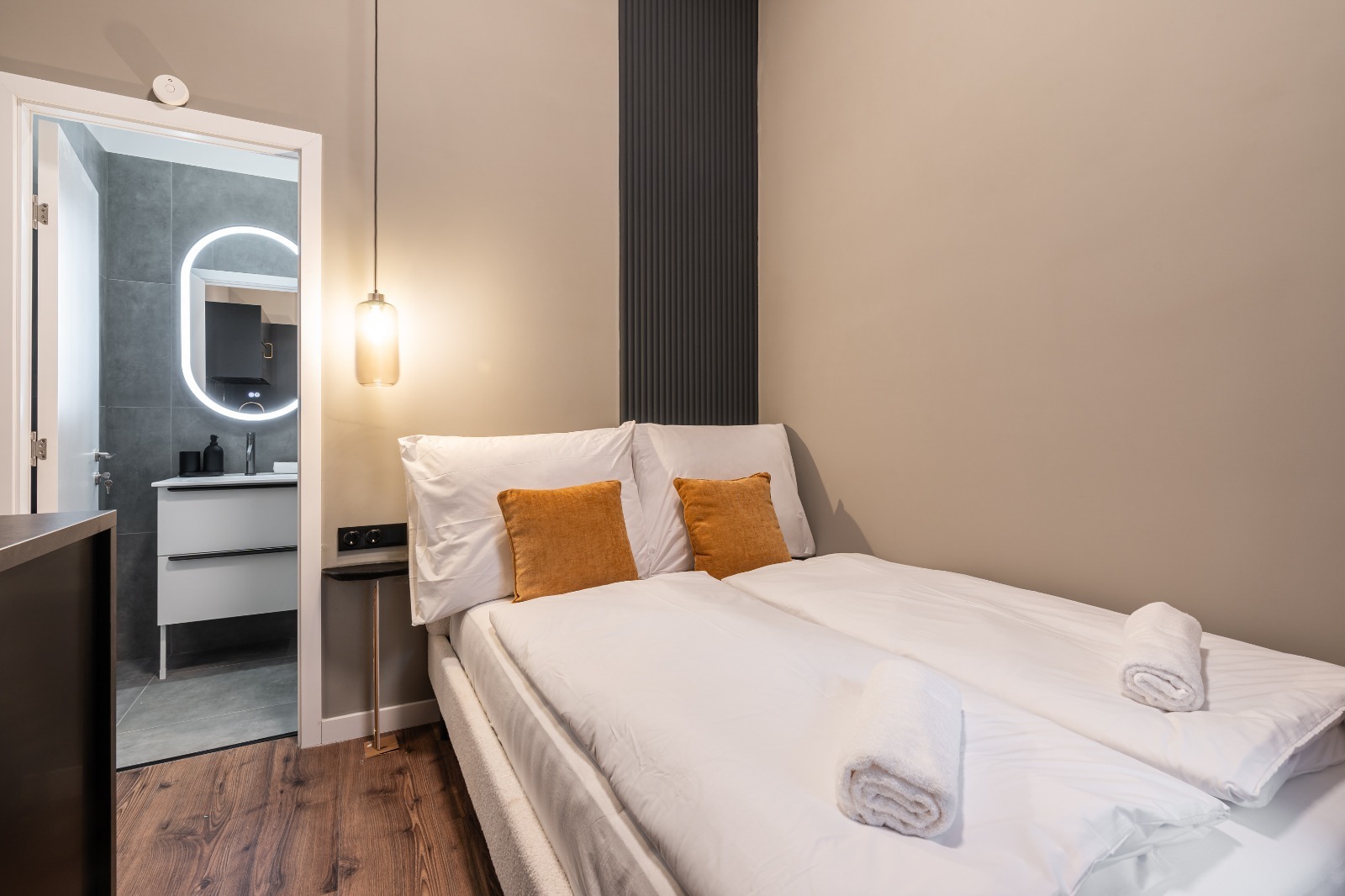 WhatsApp Image 2025 11 28 at 16.13.23 (1)